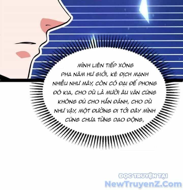 Đánh Bại Chư Thiên - Chương 145 - ảnh 84