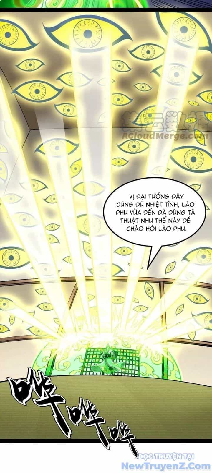 Đánh Bại Chư Thiên - Chương 146 - ảnh 38