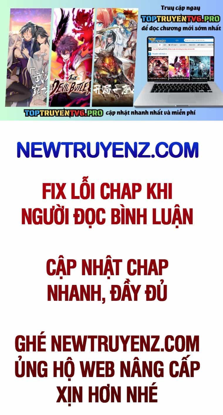 Đánh Bại Chư Thiên - Chương 157 - ảnh 2