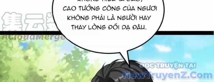 Đánh Bại Chư Thiên - Chương 157 - ảnh 45