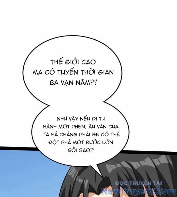 Đánh Bại Chư Thiên - Chương 157 - ảnh 67