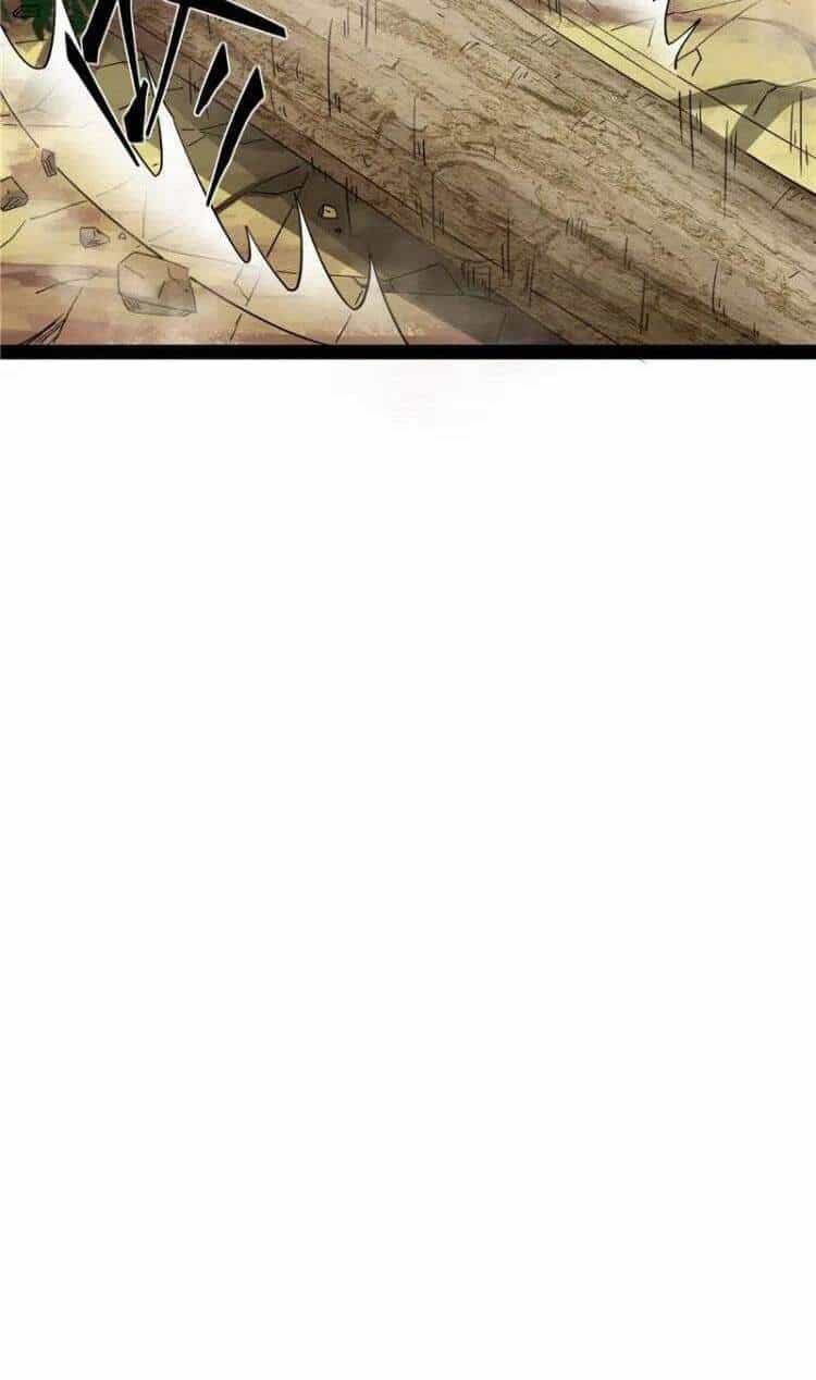 Đánh Bại Chư Thiên - Chương 16 - ảnh 15