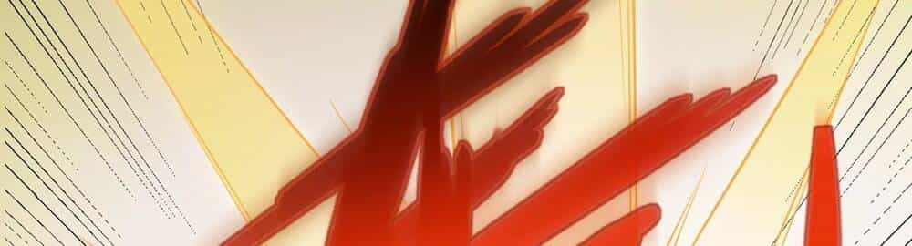 Đánh Bại Chư Thiên - Chương 1 - ảnh 24