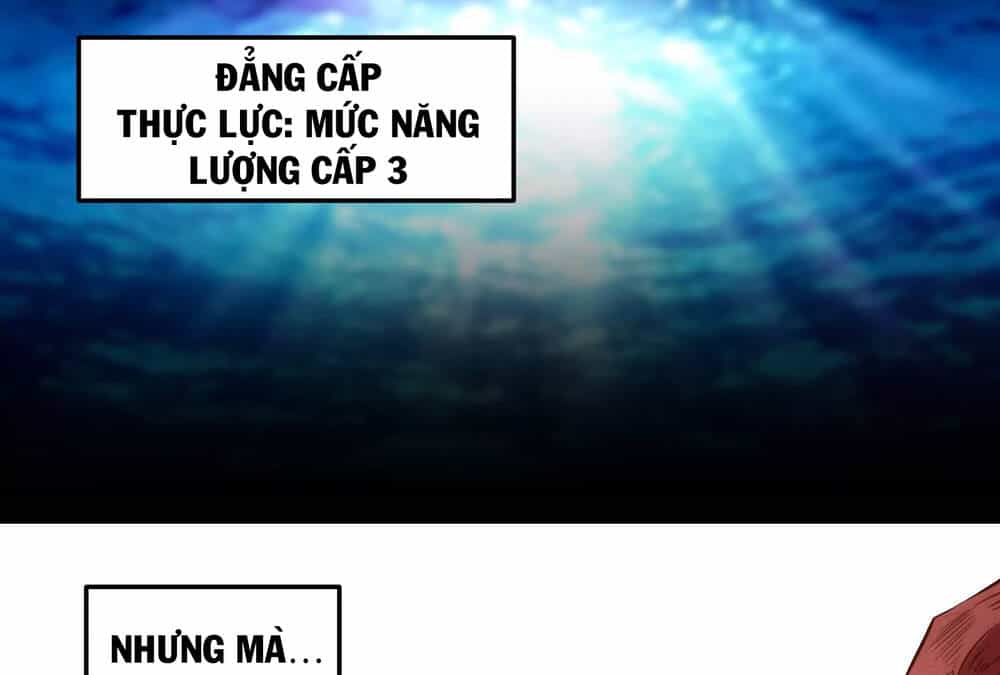 Đánh Bại Chư Thiên - Chương 1 - ảnh 65