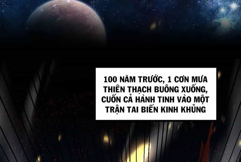 Đánh Bại Chư Thiên - Chương 1 - ảnh 7