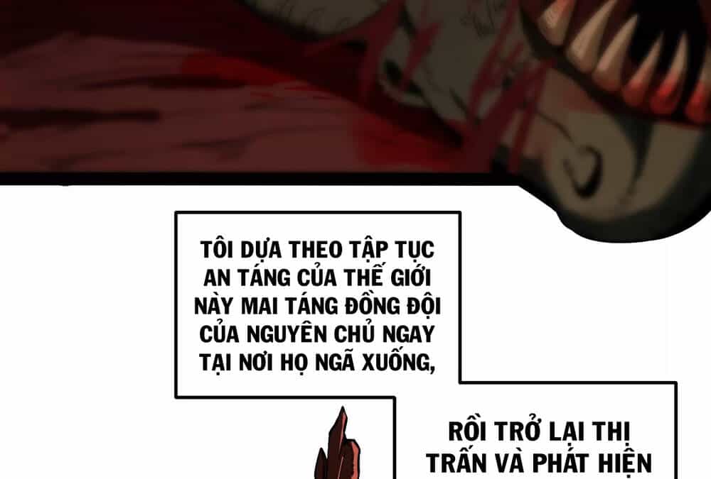 Đánh Bại Chư Thiên - Chương 1 - ảnh 71