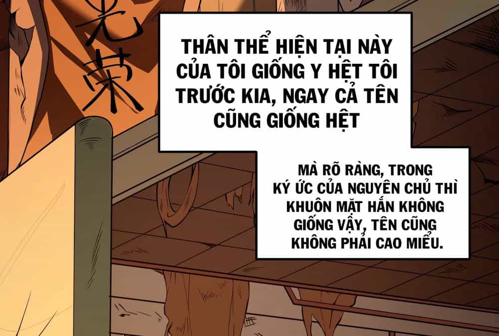 Đánh Bại Chư Thiên - Chương 1 - ảnh 79