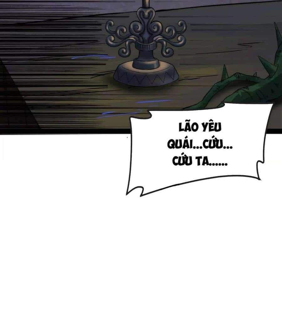 Đánh Bại Chư Thiên - Chương 25 - ảnh 82