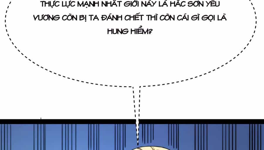 Đánh Bại Chư Thiên - Chương 27 - ảnh 79