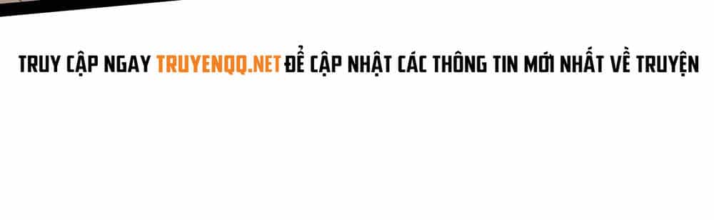 Đánh Bại Chư Thiên - Chương 1.5 - ảnh 60