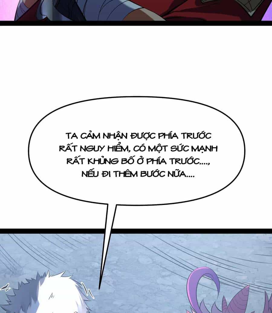 Đánh Bại Chư Thiên - Chương 28 - ảnh 72