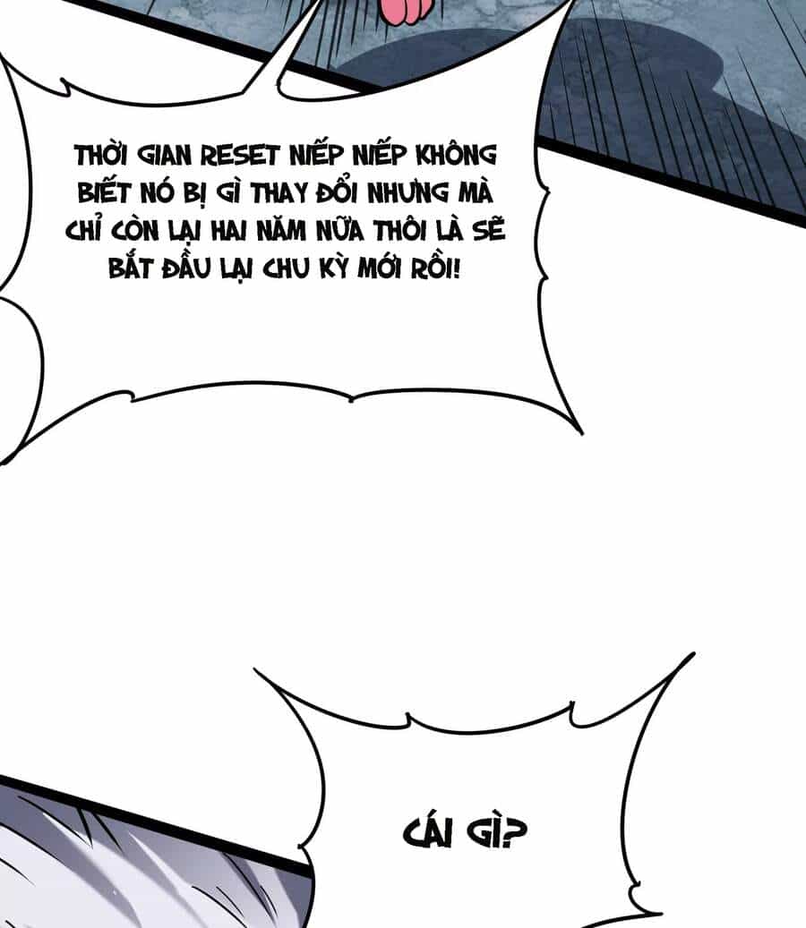 Đánh Bại Chư Thiên - Chương 28 - ảnh 91