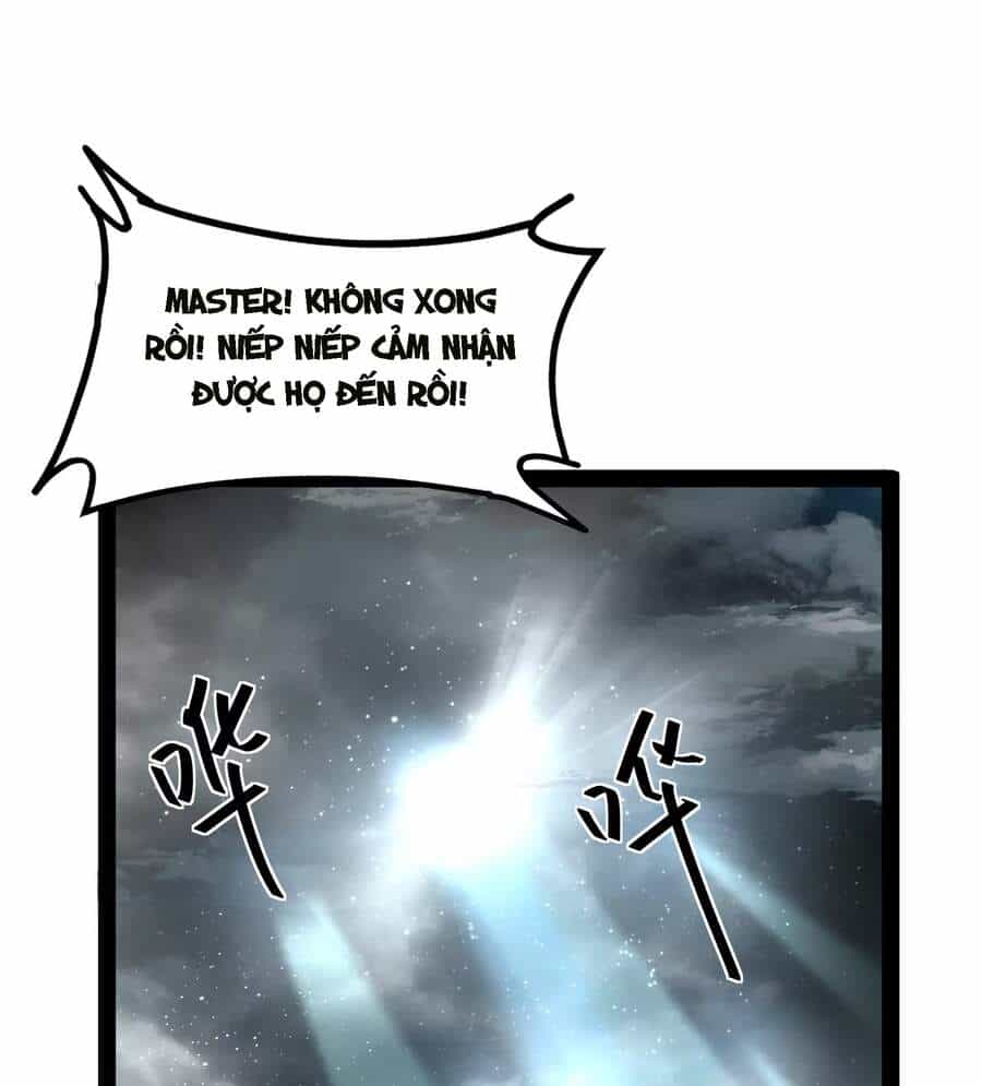 Đánh Bại Chư Thiên - Chương 29 - ảnh 3