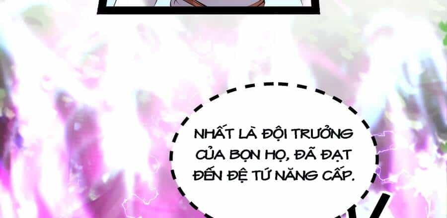 Đánh Bại Chư Thiên - Chương 29 - ảnh 68
