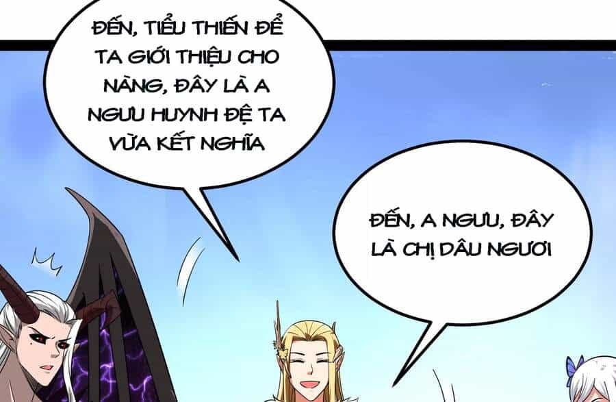 Đánh Bại Chư Thiên - Chương 30 - ảnh 88