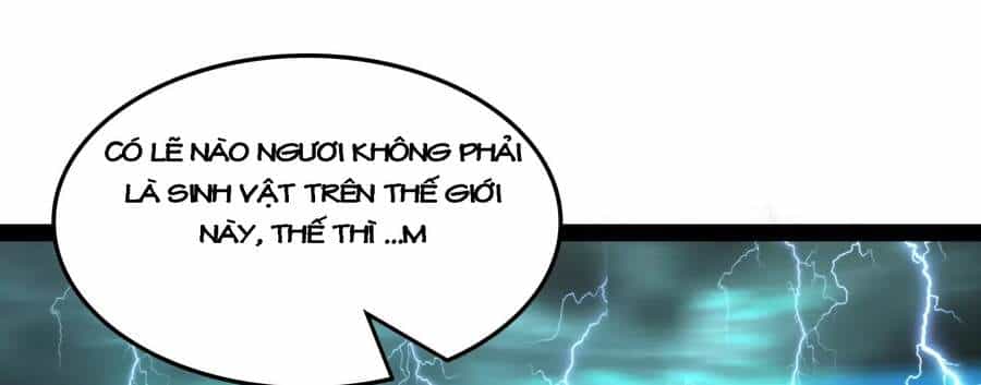 Đánh Bại Chư Thiên - Chương 33 - ảnh 115