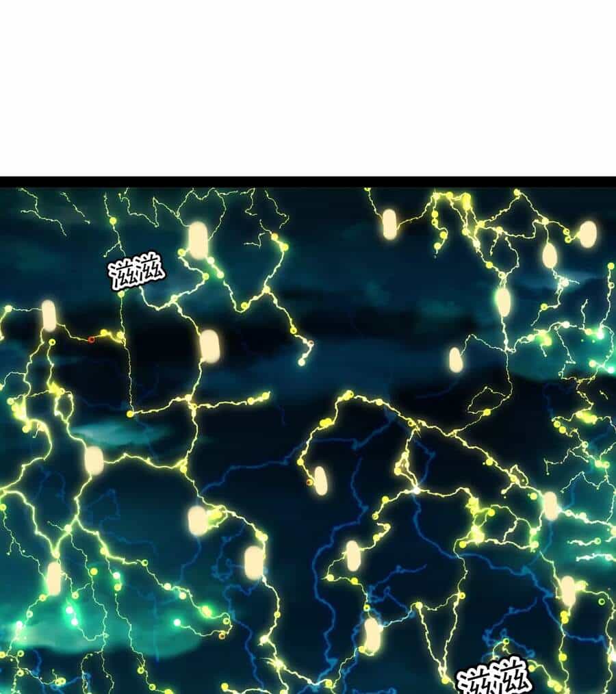 Đánh Bại Chư Thiên - Chương 35 - ảnh 59