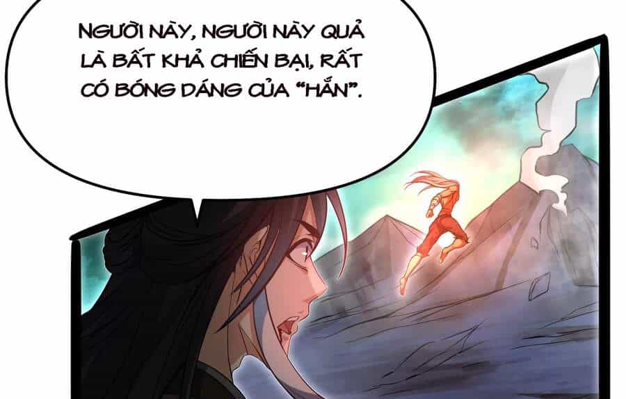 Đánh Bại Chư Thiên - Chương 37 - ảnh 107
