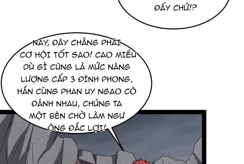 Đánh Bại Chư Thiên - Chương 2 - ảnh 110