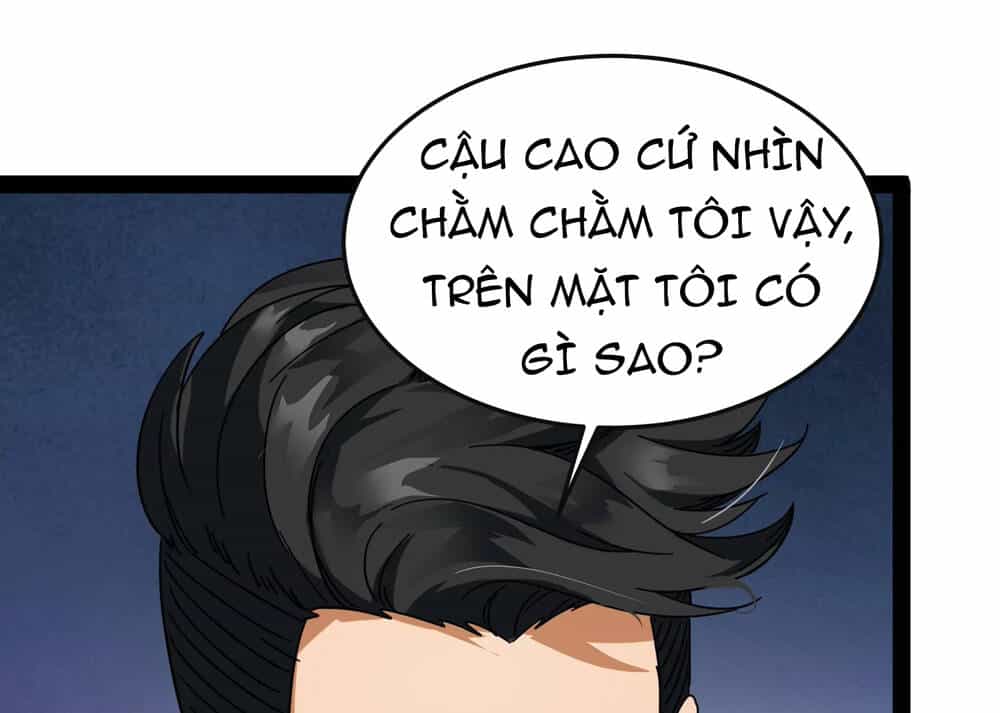 Đánh Bại Chư Thiên - Chương 2 - ảnh 138
