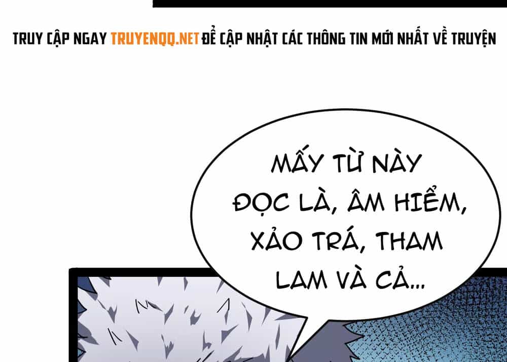 Đánh Bại Chư Thiên - Chương 2 - ảnh 142