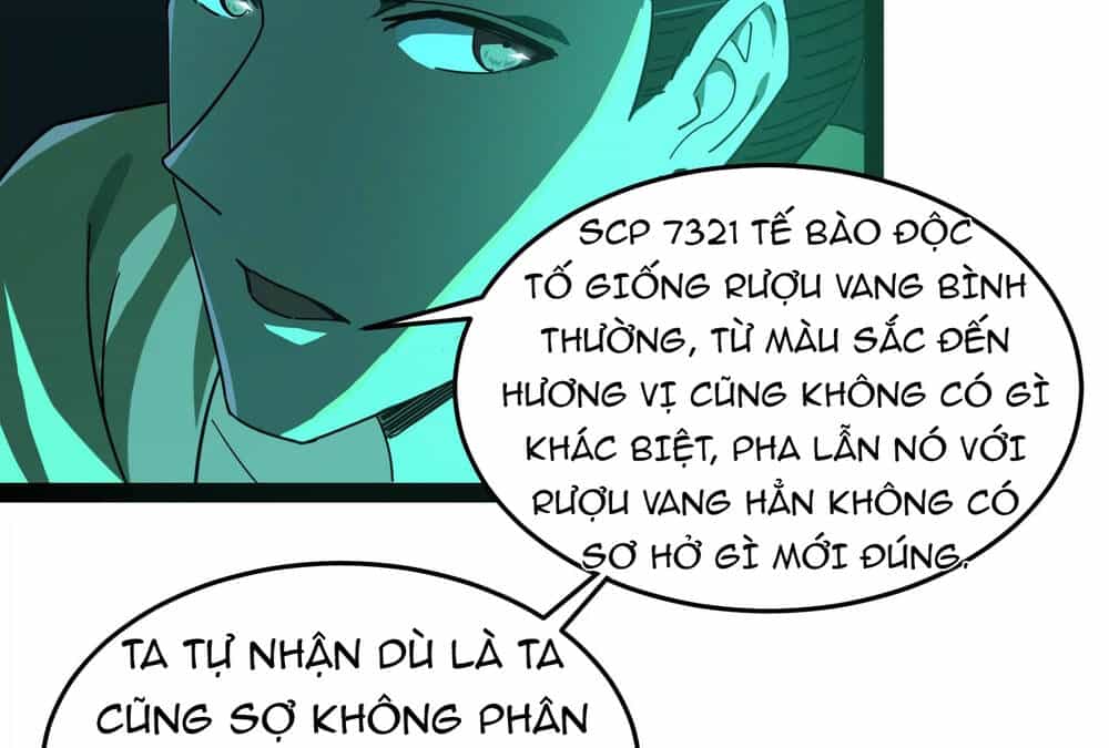 Đánh Bại Chư Thiên - Chương 2 - ảnh 154