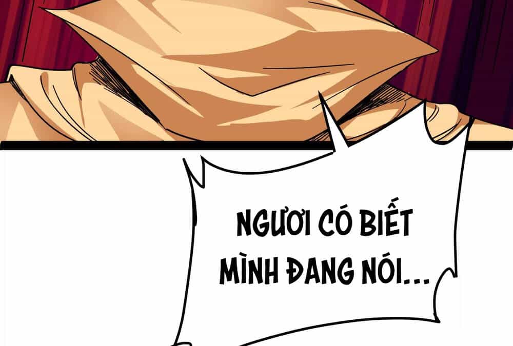 Đánh Bại Chư Thiên - Chương 2 - ảnh 162