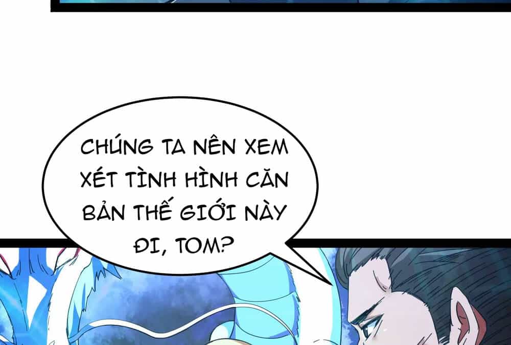 Đánh Bại Chư Thiên - Chương 2 - ảnh 20