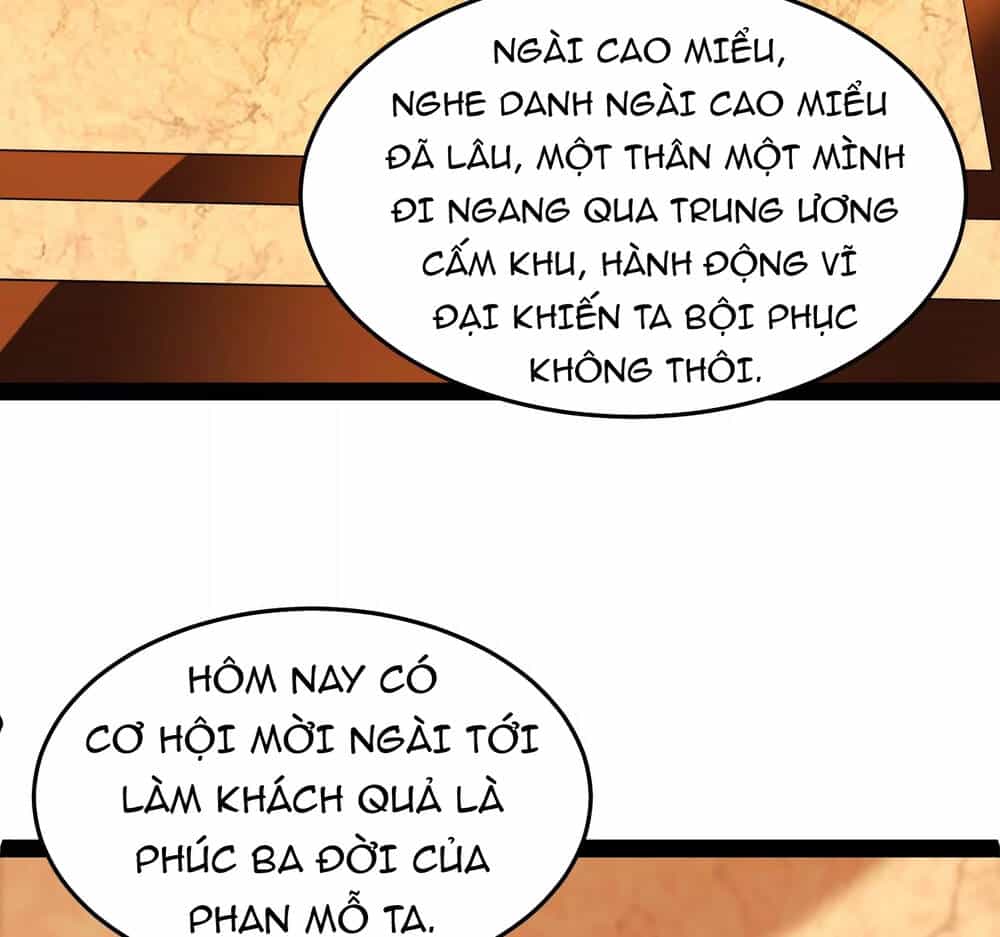 Đánh Bại Chư Thiên - Chương 2 - ảnh 71