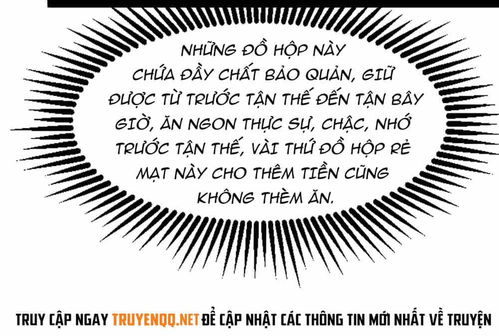 Đánh Bại Chư Thiên - Chương 2 - ảnh 78