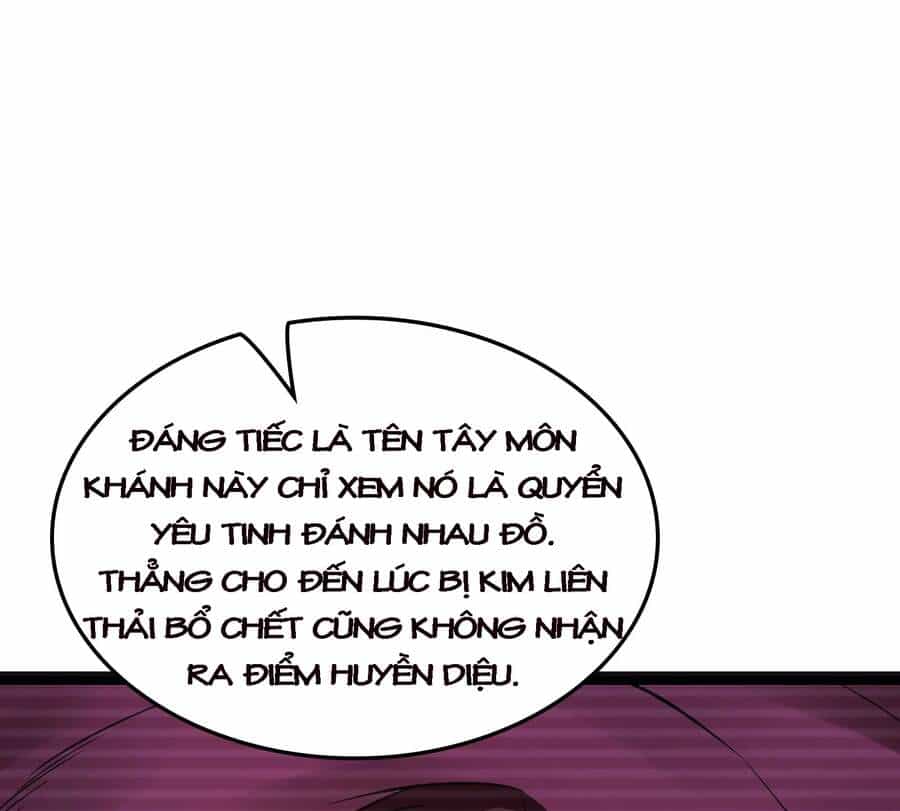 Đánh Bại Chư Thiên - Chương 41 - ảnh 22