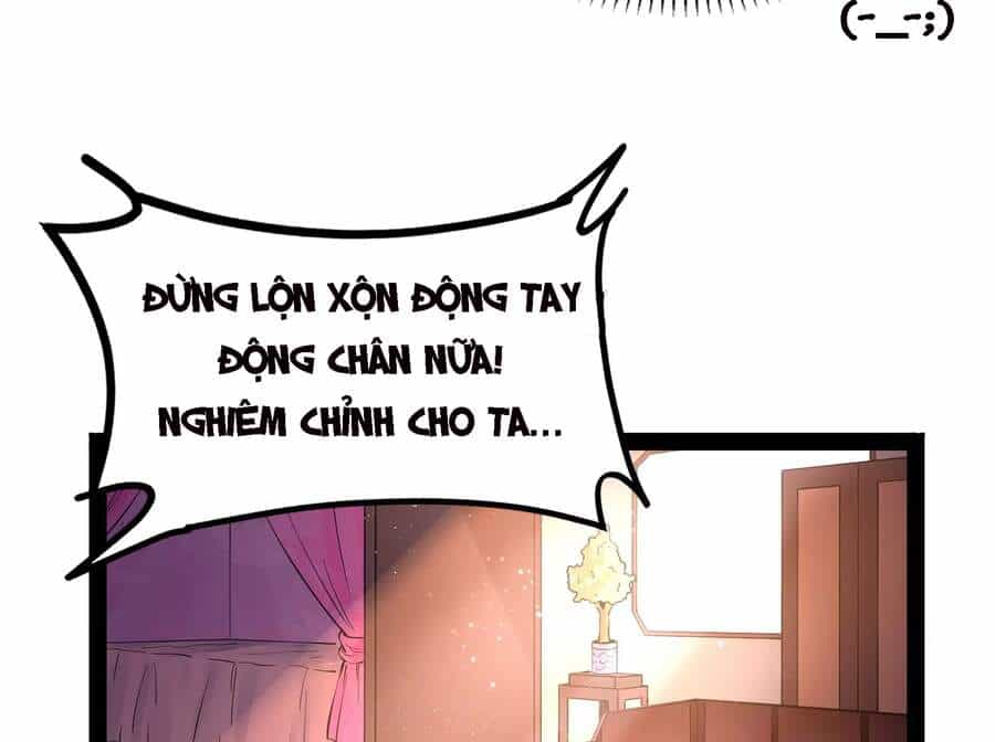 Đánh Bại Chư Thiên - Chương 42 - ảnh 19