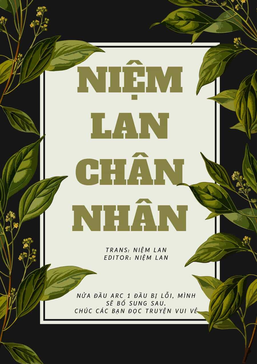 Đánh Bại Chư Thiên - Chương 42 - ảnh 2