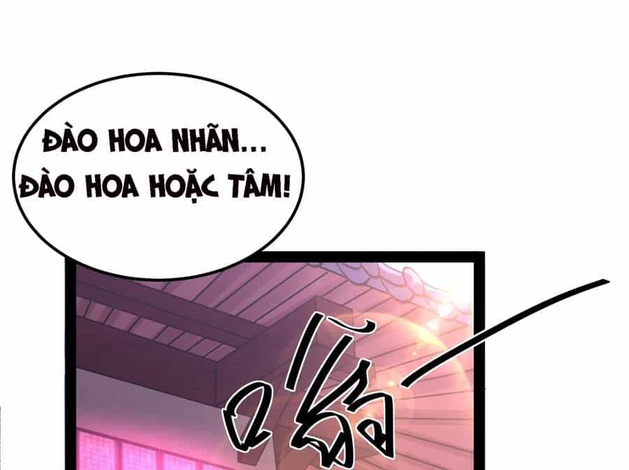 Đánh Bại Chư Thiên - Chương 42 - ảnh 3