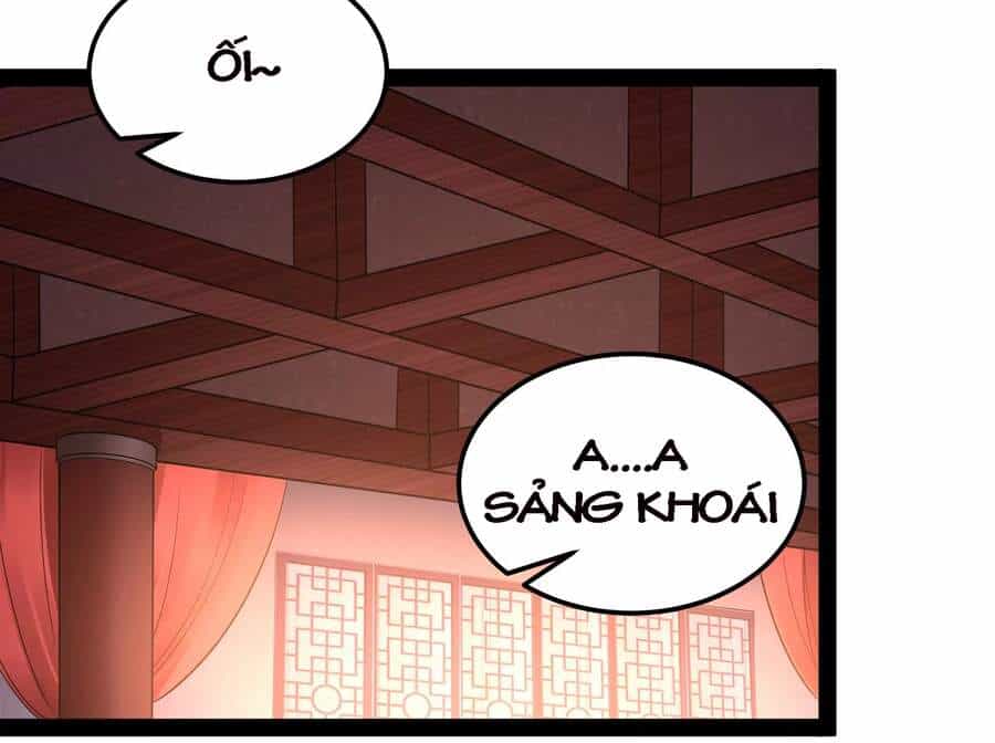 Đánh Bại Chư Thiên - Chương 42 - ảnh 32