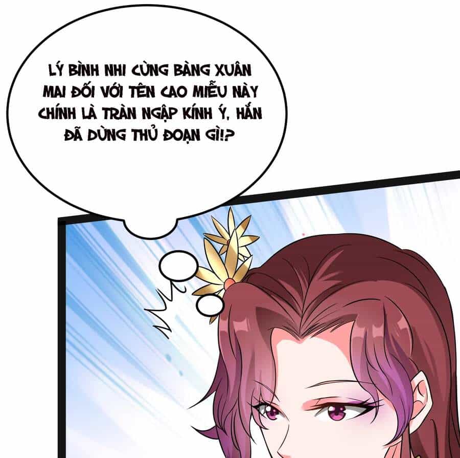 Đánh Bại Chư Thiên - Chương 43 - ảnh 14
