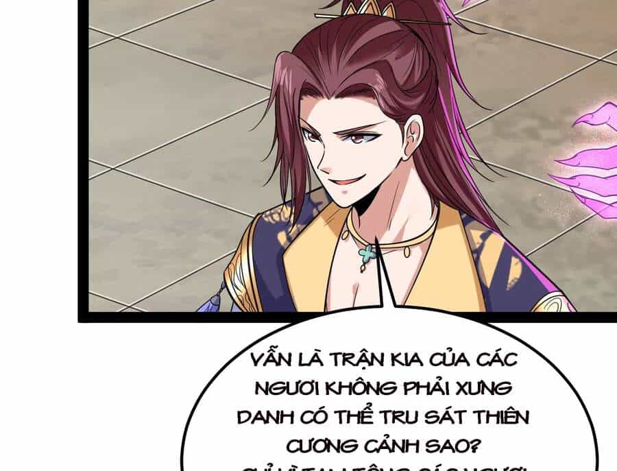 Đánh Bại Chư Thiên - Chương 43 - ảnh 75