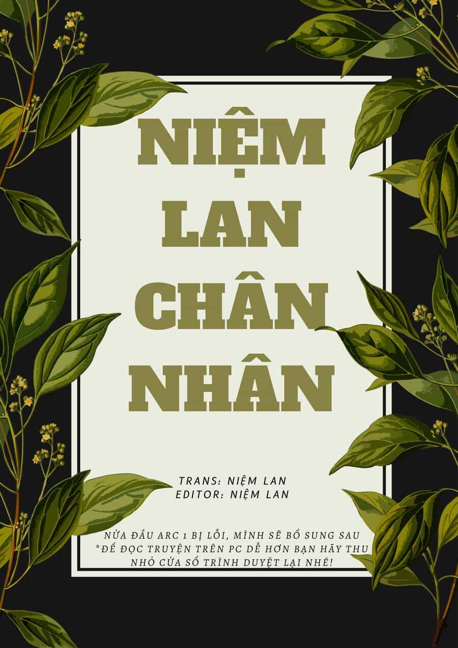 Đánh Bại Chư Thiên - Chương 44 - ảnh 1