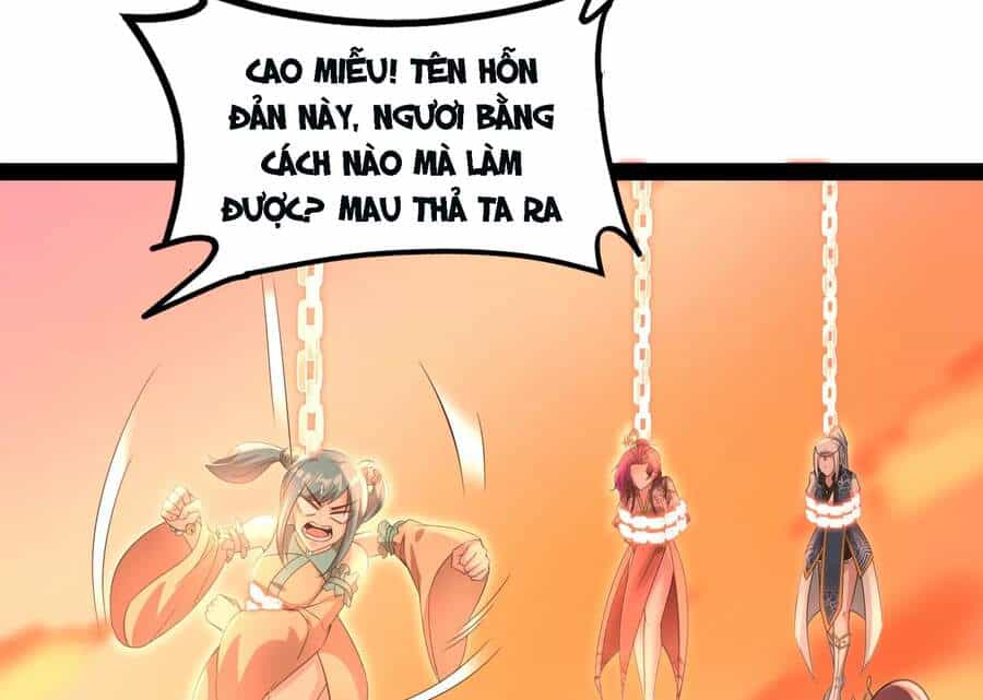 Đánh Bại Chư Thiên - Chương 46 - ảnh 114