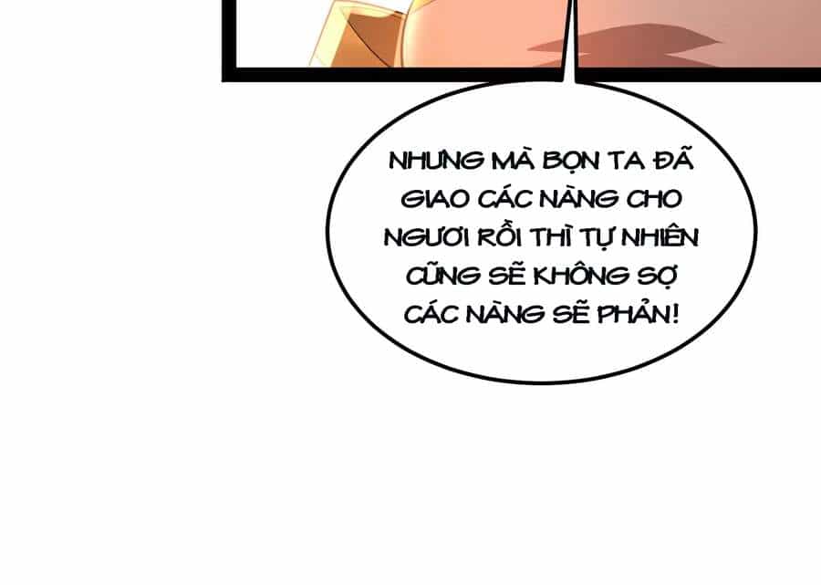 Đánh Bại Chư Thiên - Chương 46 - ảnh 122