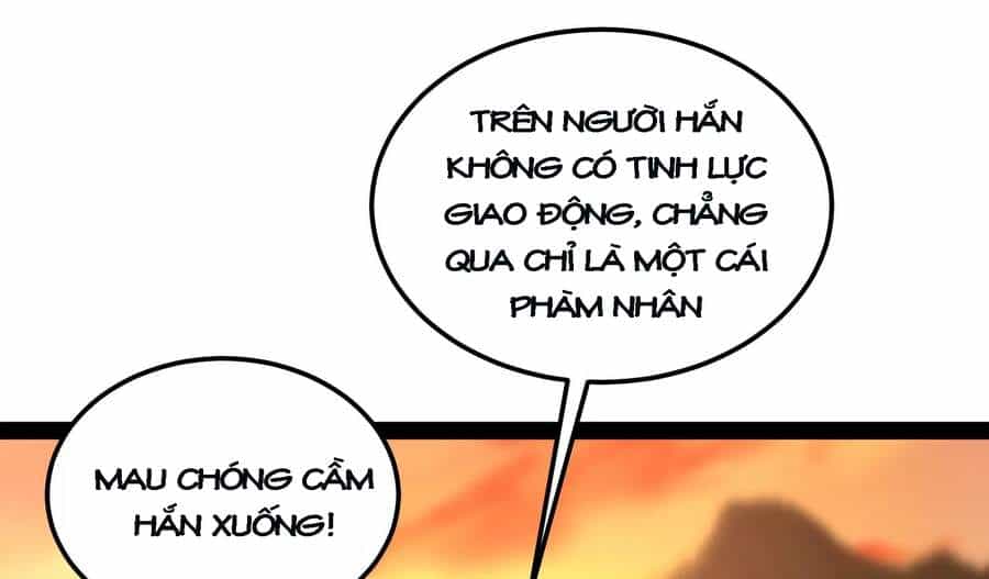 Đánh Bại Chư Thiên - Chương 46 - ảnh 63