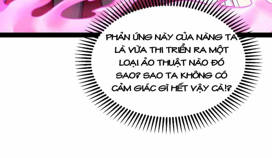 Đánh Bại Chư Thiên - Chương 47 - ảnh 109