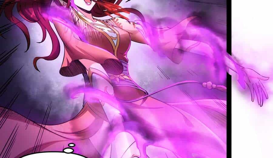 Đánh Bại Chư Thiên - Chương 47 - ảnh 94