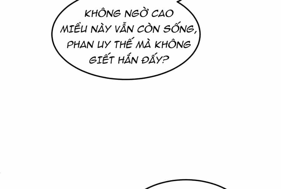 Đánh Bại Chư Thiên - Chương 3 - ảnh 133