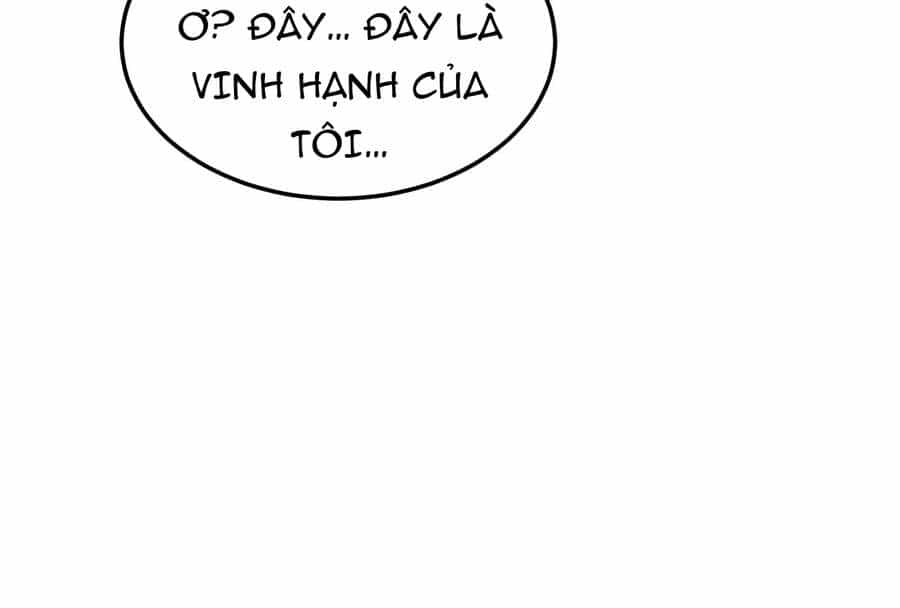 Đánh Bại Chư Thiên - Chương 3 - ảnh 139