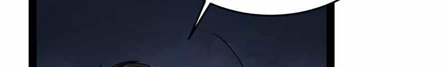 Đánh Bại Chư Thiên - Chương 3 - ảnh 21