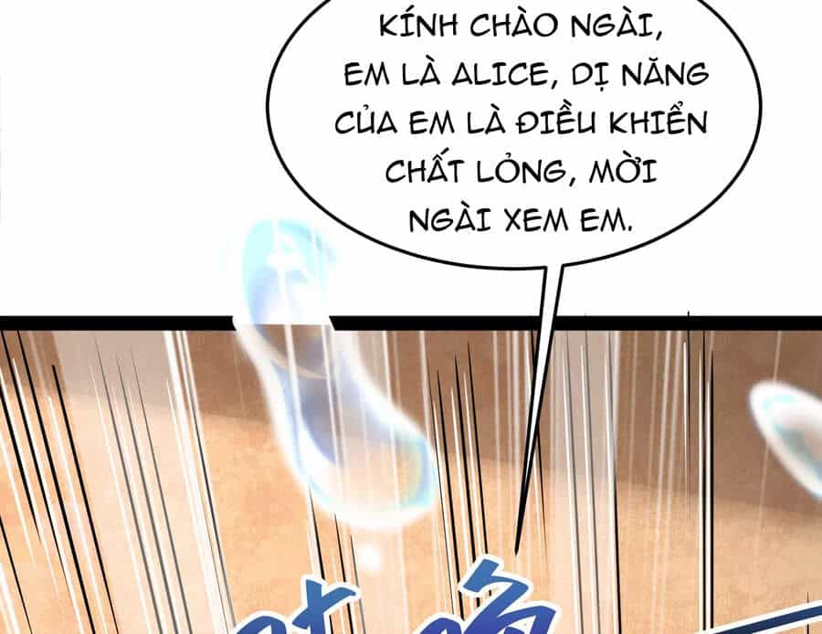 Đánh Bại Chư Thiên - Chương 3 - ảnh 84
