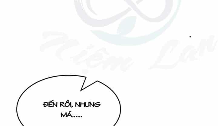 Đánh Bại Chư Thiên - Chương 48 - ảnh 140