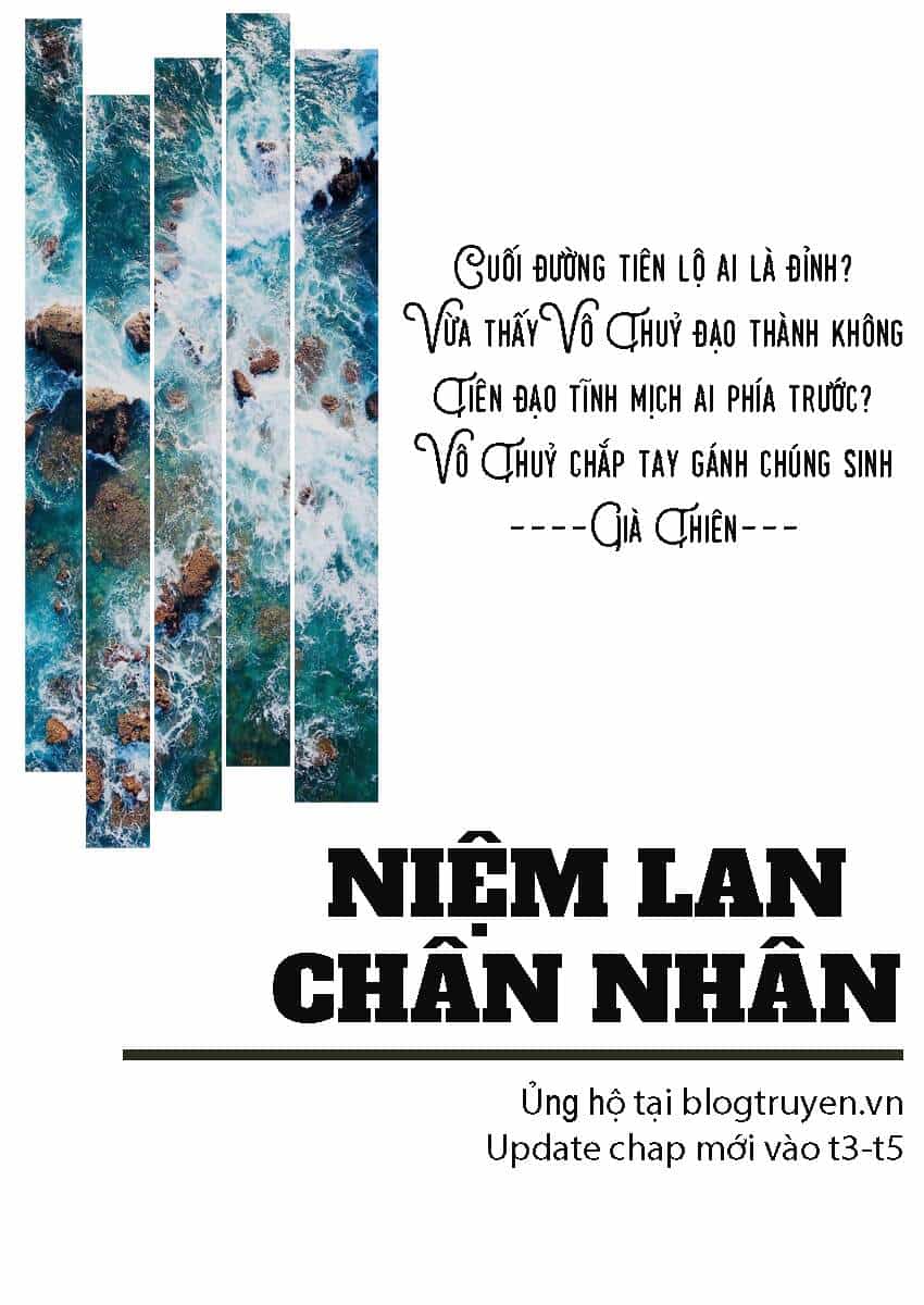 Đánh Bại Chư Thiên - Chương 48 - ảnh 152