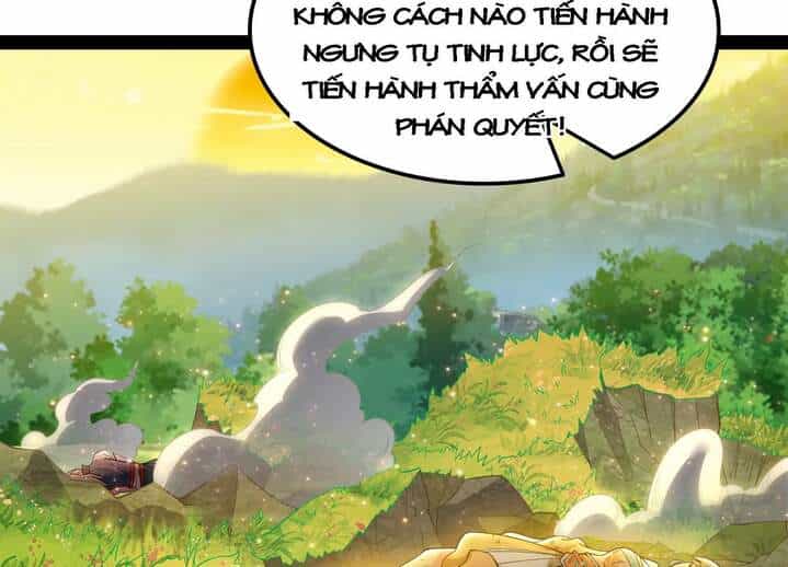 Đánh Bại Chư Thiên - Chương 48 - ảnh 5